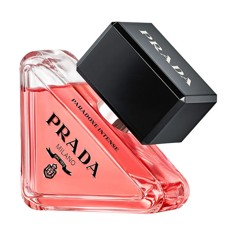 Prada PARADOXE INTENSE eau de parfum vaporizador