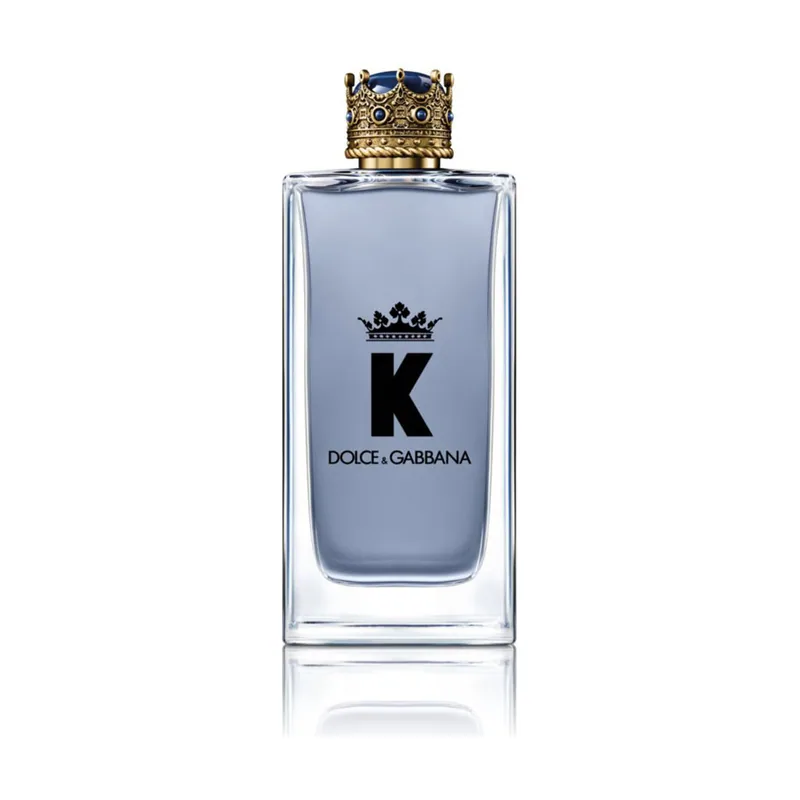Dolce & Gabbana K BY DOLCE&GABBANA eau de toilette vaporizador