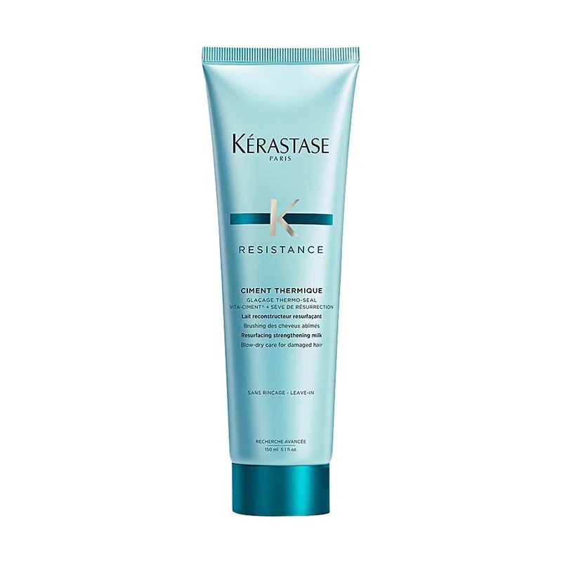 Kerastase RESISTANCE ciment thermique 150 ml
