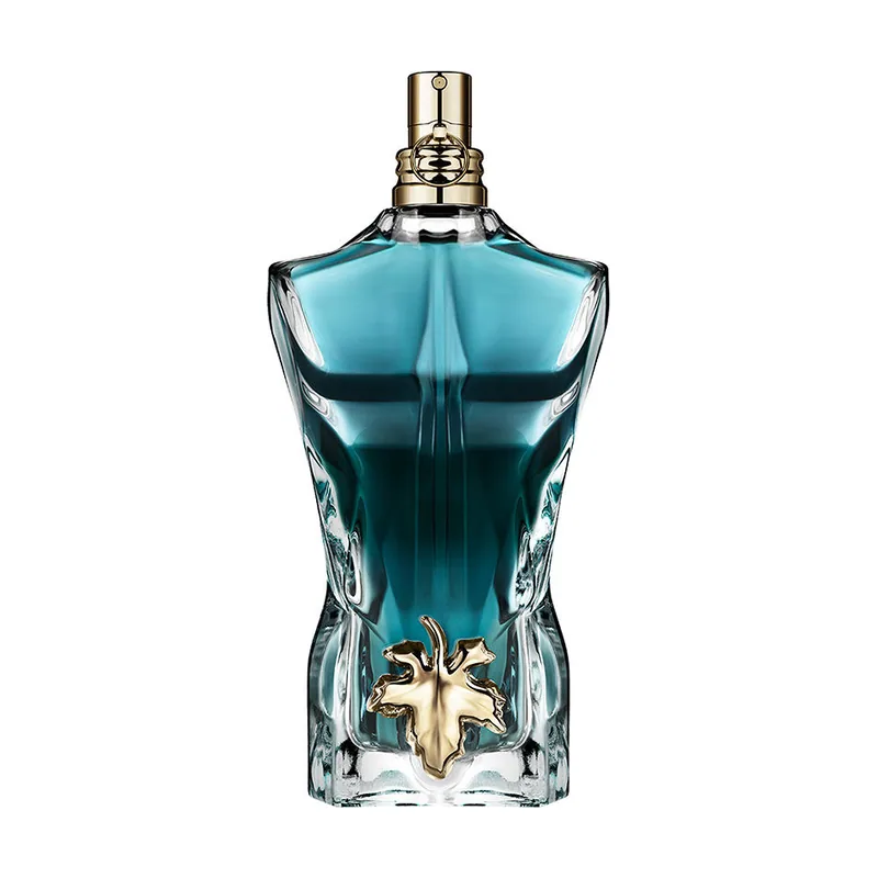 Jean Paul Gaultier LE BEAU eau de toilette vaporizador