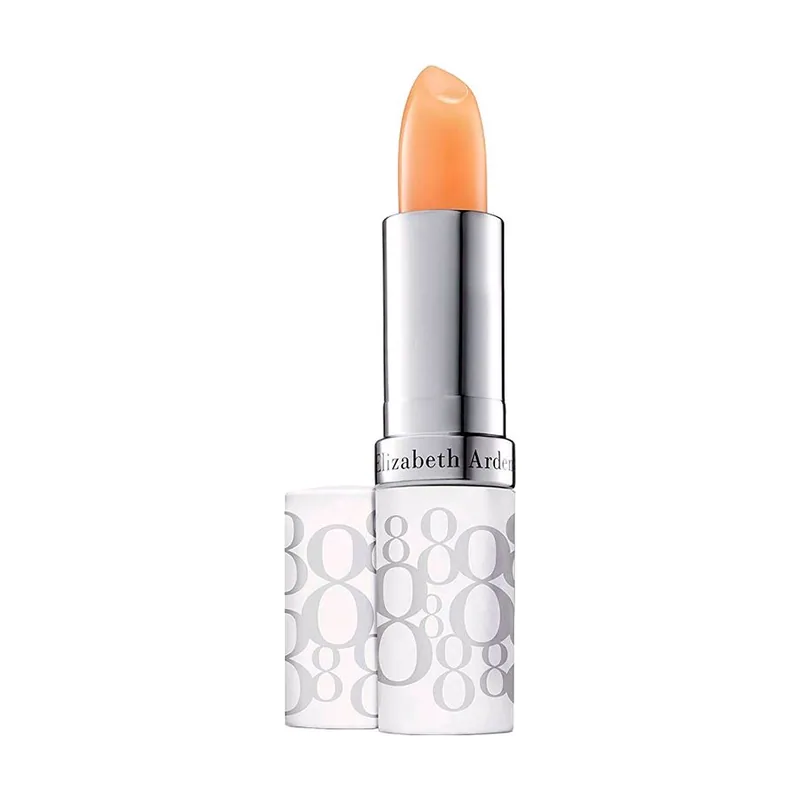 Elizabeth Arden EIGHT HOUR cream lip stick SPF15 3,7 gr