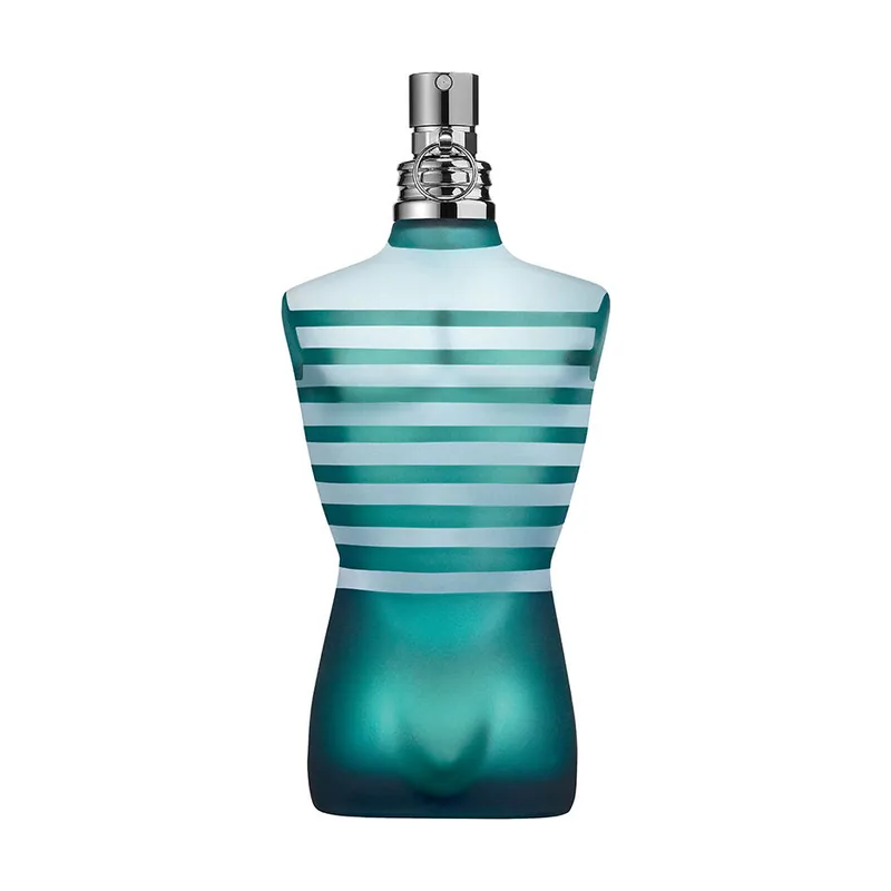 Jean Paul Gaultier LE MALE eau de toilette vaporizador