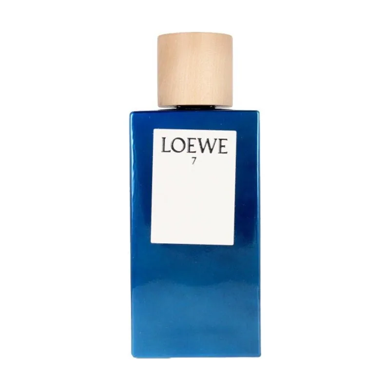Loewe 7 eau de toilette vaporizador