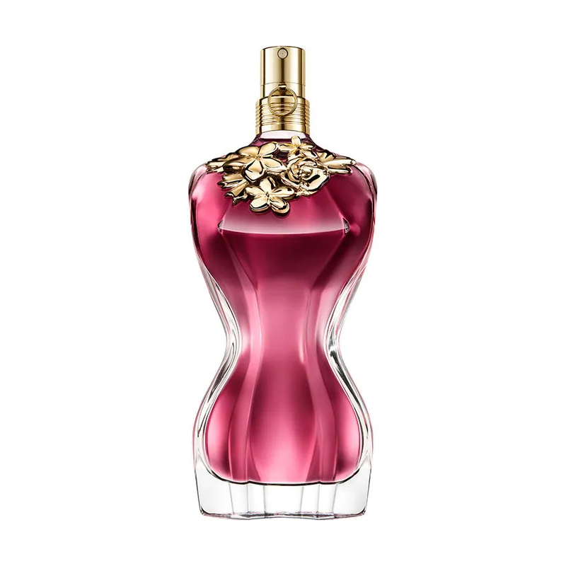 Jean Paul Gaultier LA BELLE eau de parfum vaporizador