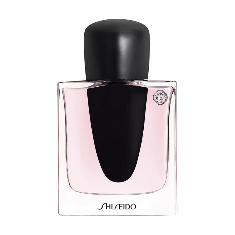 Shiseido GINZA Eau de Parfum