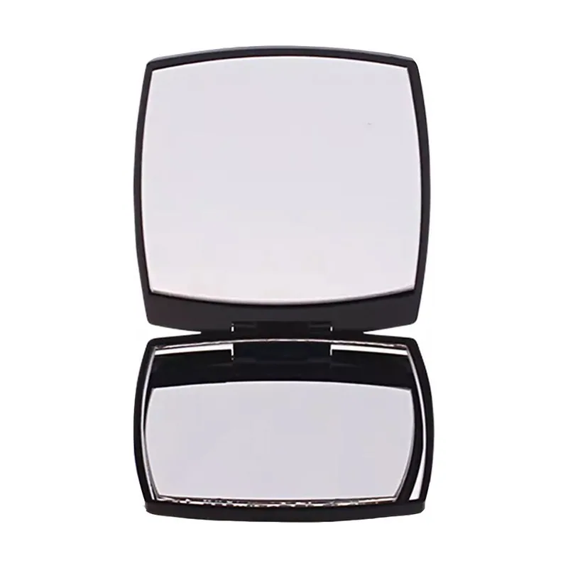 Chanel MIROIR double facettes