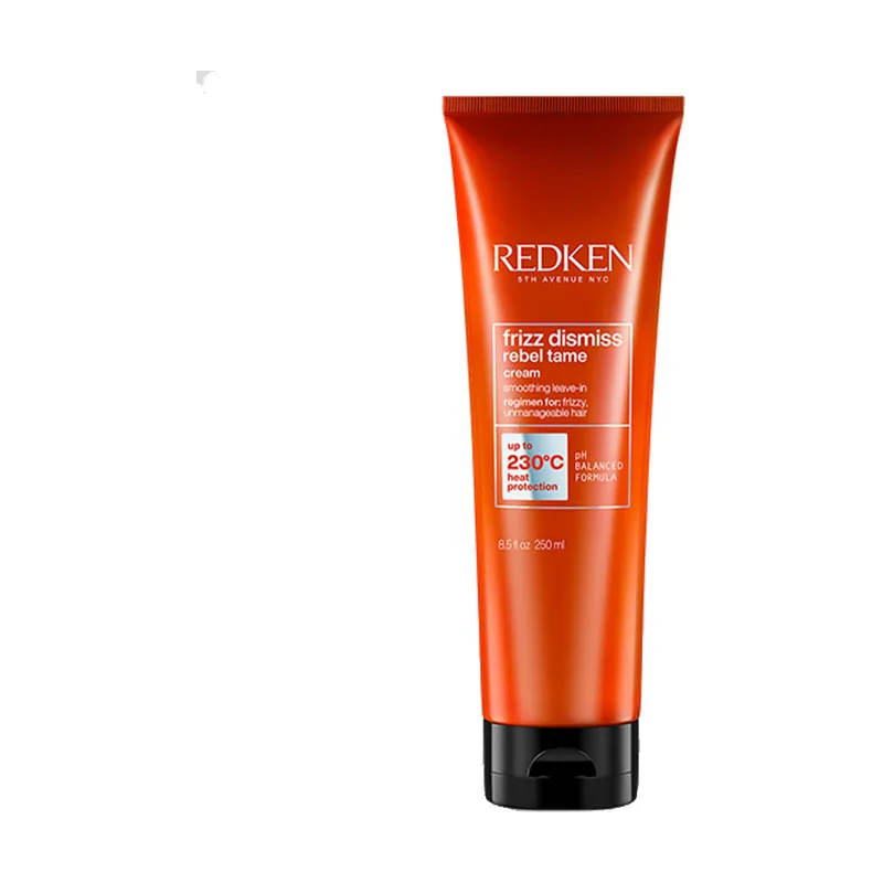 Redken FRIZZ DISMISS rebel tame 250 ml