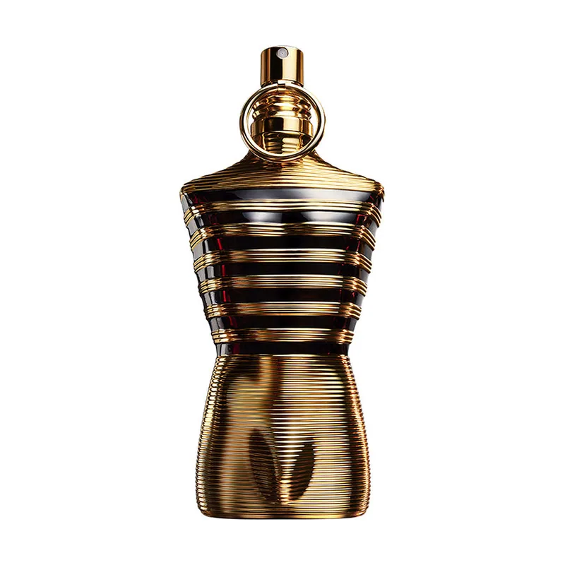 Jean Paul Gaultier LE MALE ELIXIR PARFUM eau de parfum vaporizador