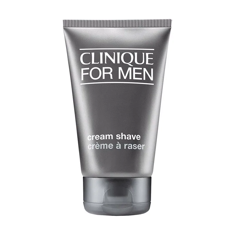 Clinique MEN cream shave 125 ml