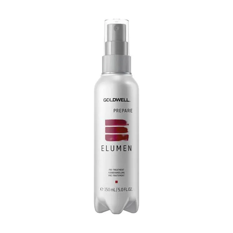 Goldwell ELUMEN prepare 150 ml