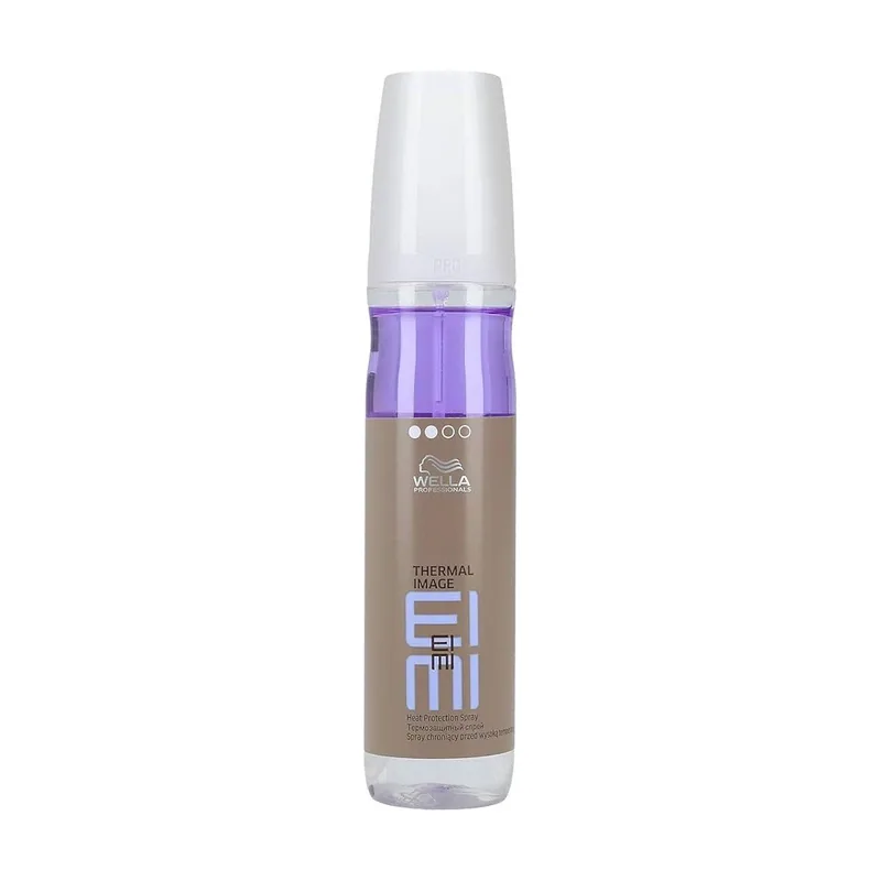 Wella Professionals EIMI thermal image 150 ml