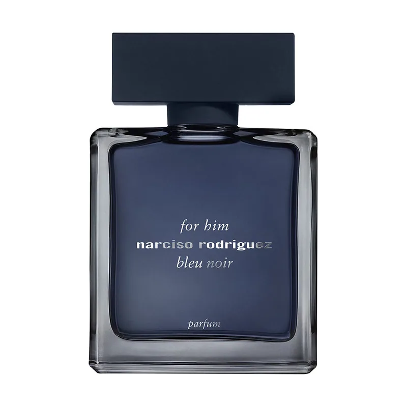 Narciso Rodriguez BLEU NOIR PARFUM vaporizador