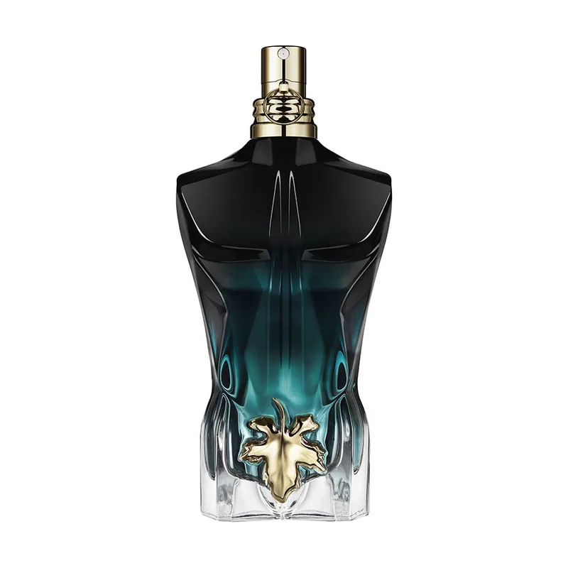 Jean Paul Gaultier LE BEAU eau de parfum vaporizador