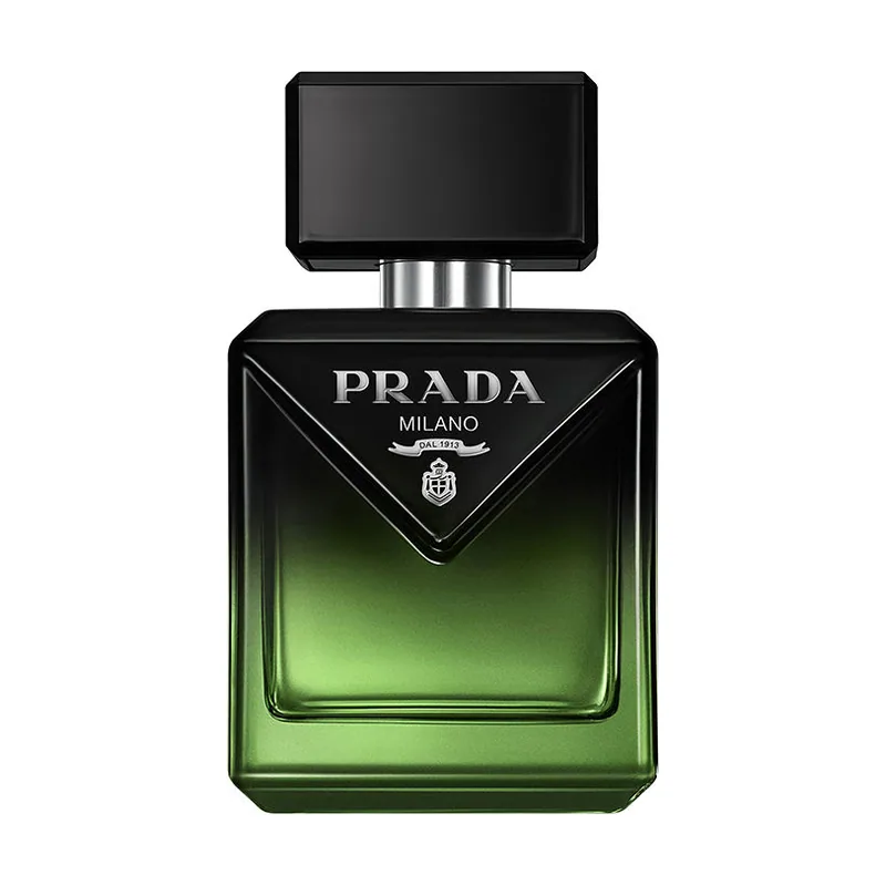 Prada PARADIGME LE PARFUM eau de parfum vaporizador