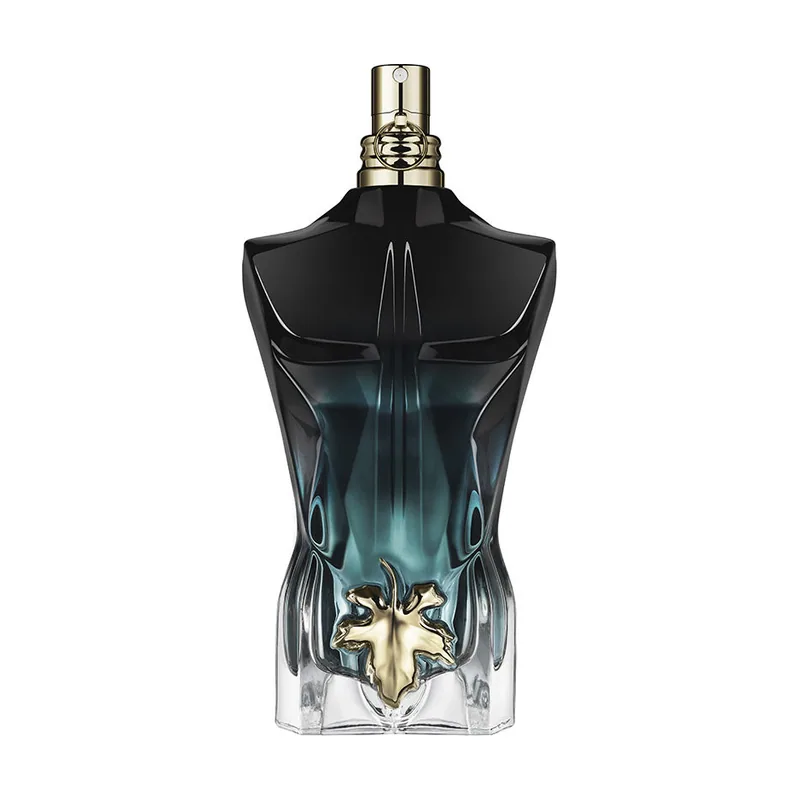 Jean Paul Gaultier LE BEAU eau de parfum vaporizador