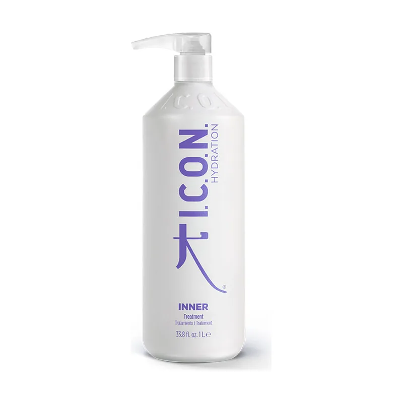 I.c.o.n. INNER moisturizing treatment 1000 ml