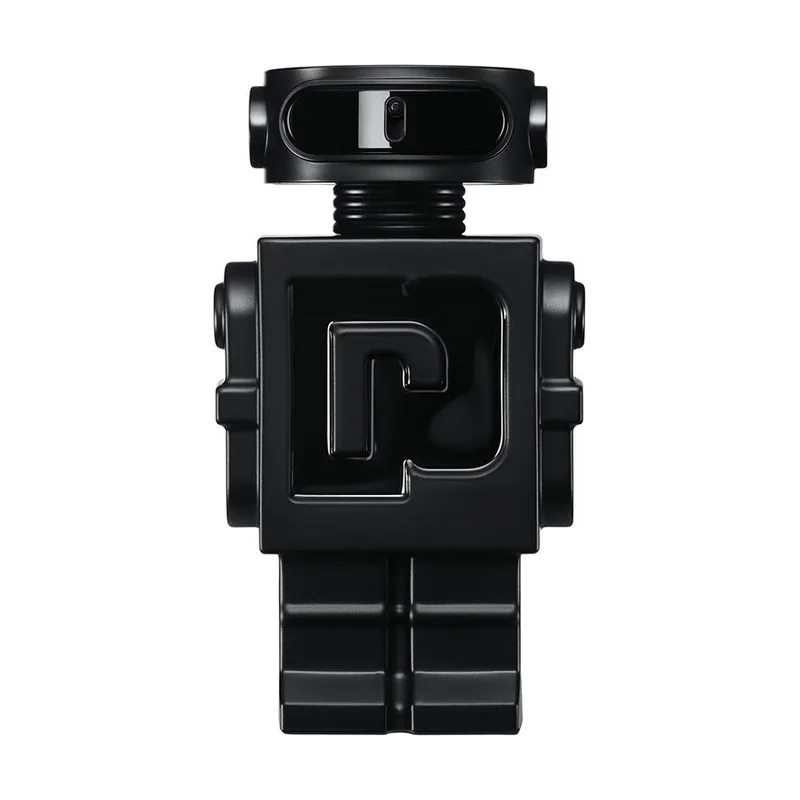 Rabanne PHANTOM PARFUM eau de parfum vaporizador