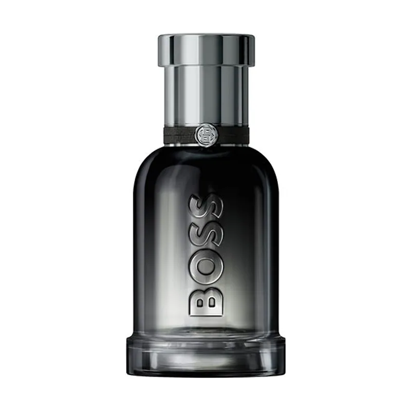 Hugo Boss BOSS BOTTLED BEYOND eau de parfum vaporizador