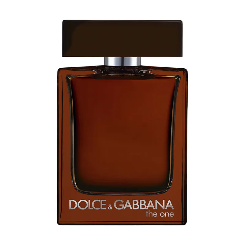 Dolce & Gabbana THE ONE POUR HOMME PARFUM eau de parfum vaporizador
