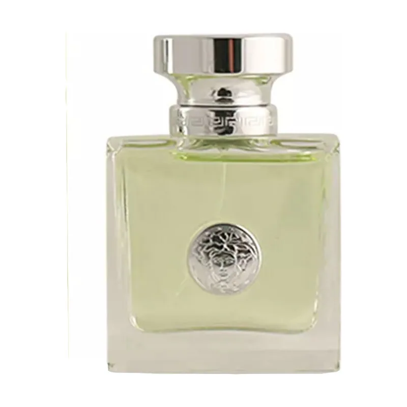 Versace VERSENSE eau de toilette vaporizador