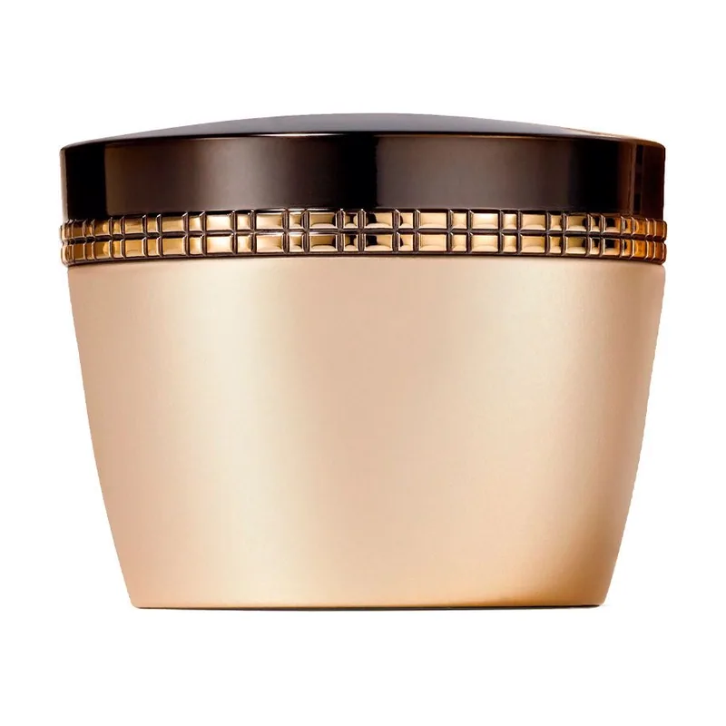 Elizabeth Arden CERAMIDE PREMIERE intense moisture&renewal night cream 50 ml