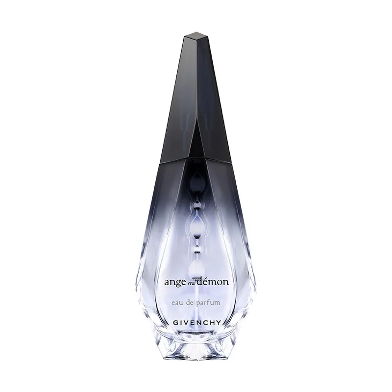 Givenchy ANGE OU DÉMON eau de parfum vaporizador
