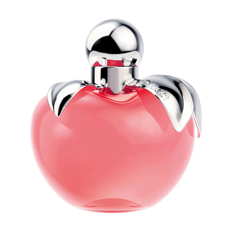 Nina Ricci NINA eau de toilette vaporizador