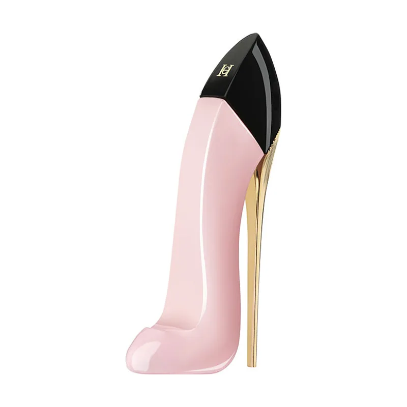Carolina Herrera GOOD GIRL BLUSH eau de parfum vaporizador