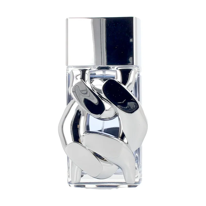 Michael Kors POUR HOMME eau de parfum vaporizador