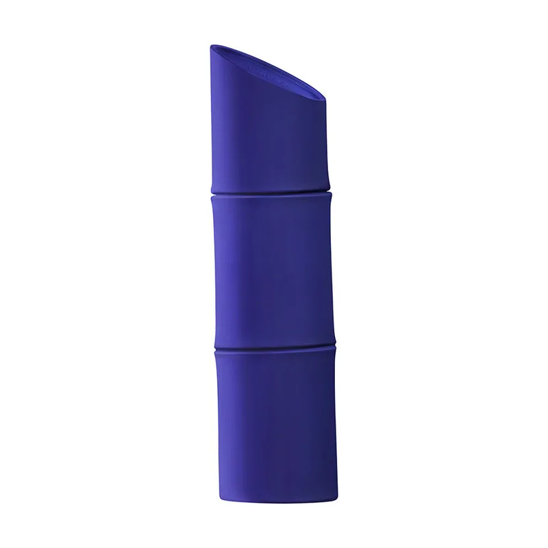 Kenzo HOMME ÍNDIGO eau de parfum vaporizador