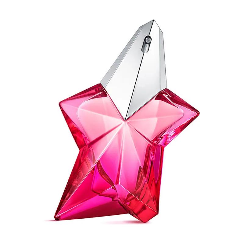 Mugler ANGEL NOVA eau de parfum vaporizador refillable