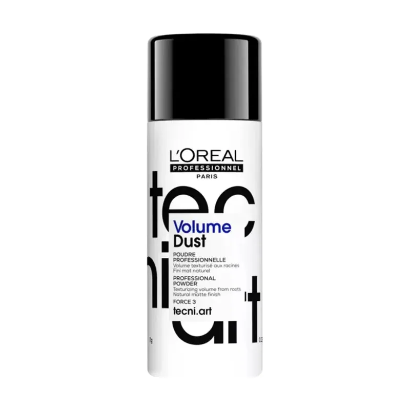 L'Oréal Professionnel Paris TECNI ART volume dust 7 gr