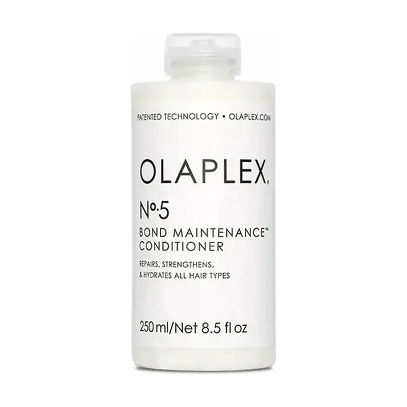 Olaplex Nº5 Bond Mantenimiento Acondicionador 250 ml
