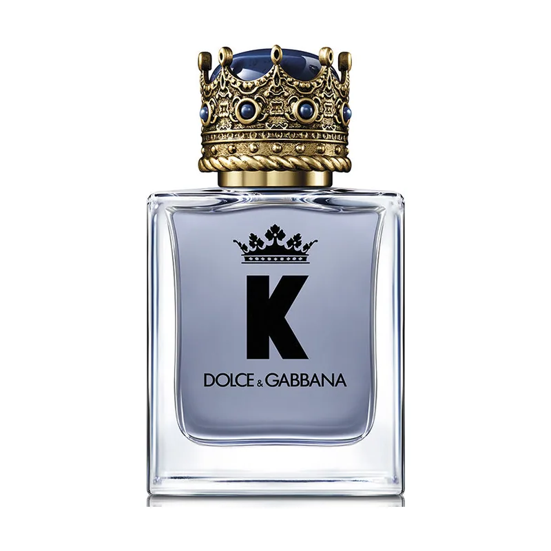 Dolce & Gabbana K BY DOLCE&GABBANA eau de toilette vaporizador