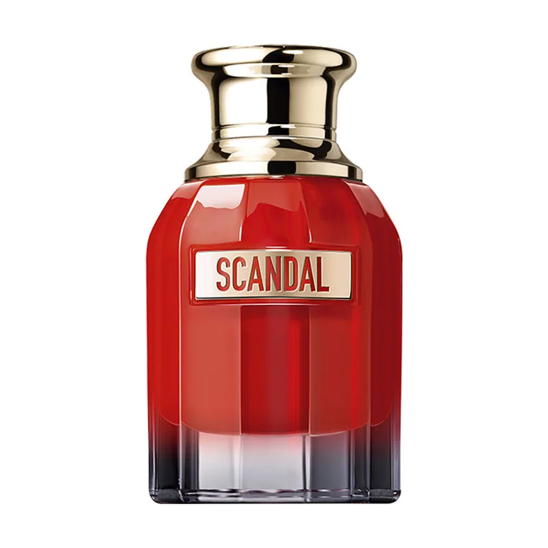 Jean Paul Gaultier SCANDAL LE PARFUM eau de parfum vaporizador