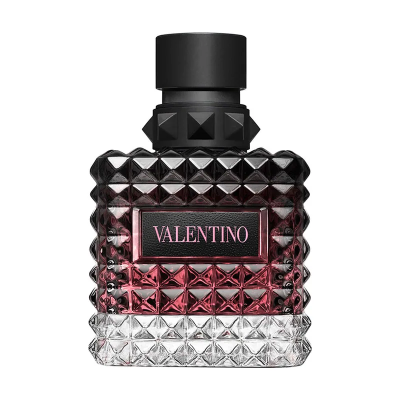 Valentino DONNA BORN IN ROMA INTENSE eau de parfum vaporizador