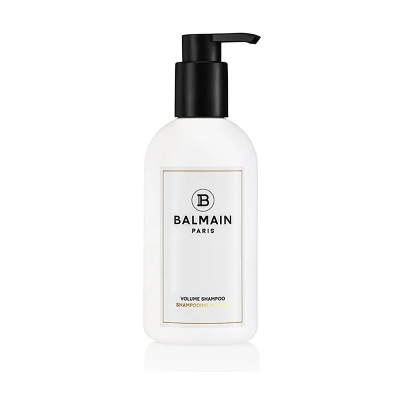 Balmain Hair VOLUME shampoo 300 ml