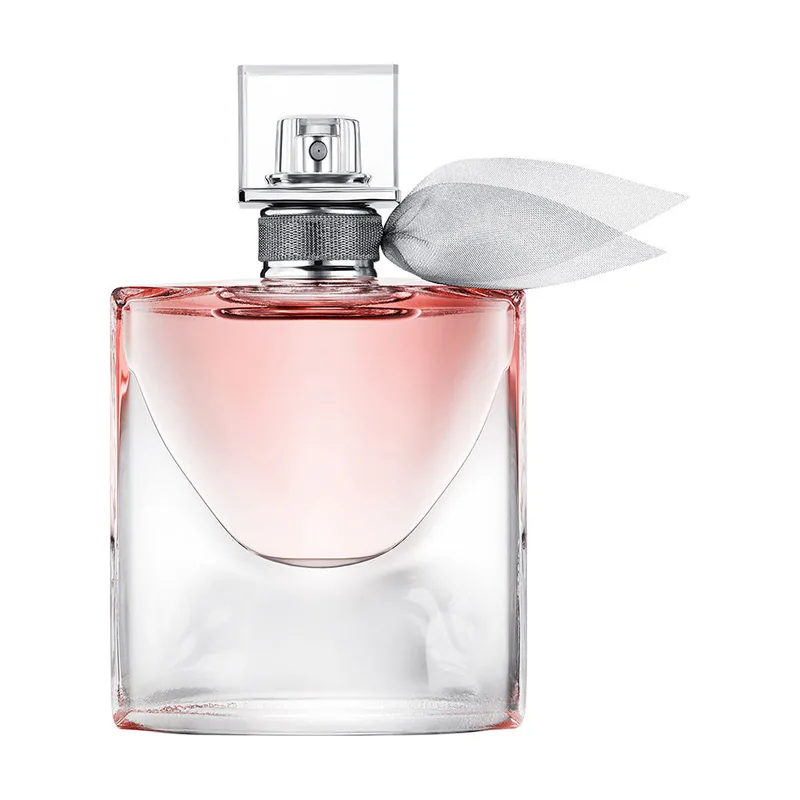 Lancôme LA VIE EST BELLE l’eau de parfum vaporizador