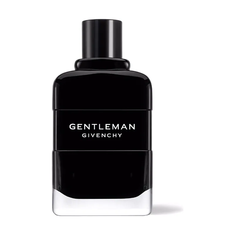 Givenchy GENTLEMAN eau de parfum vaporizador