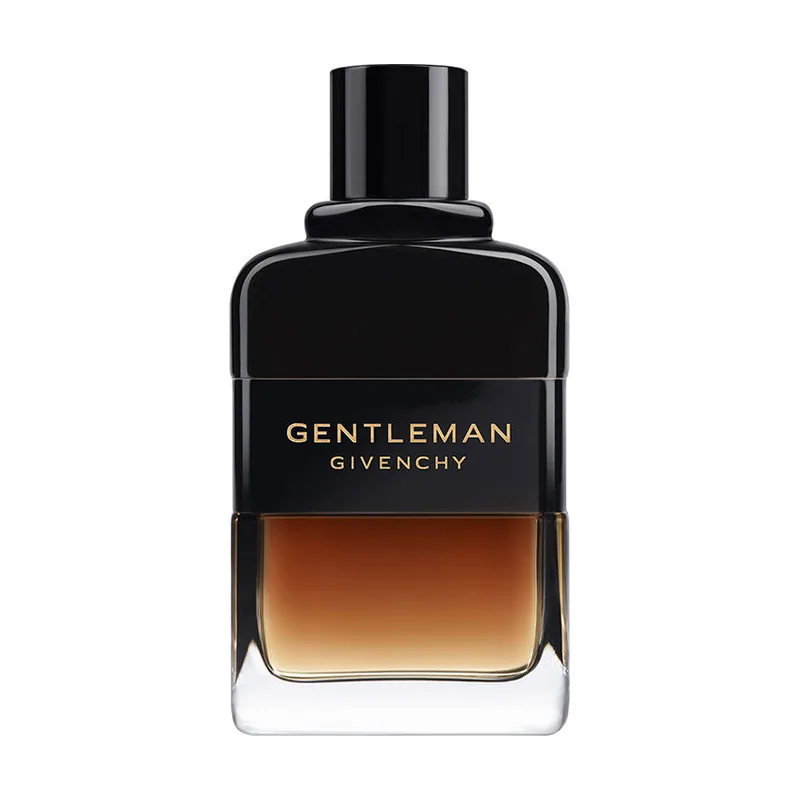 Givenchy GENTLEMAN RESERVE PRIVEE eau de parfum vaporizador