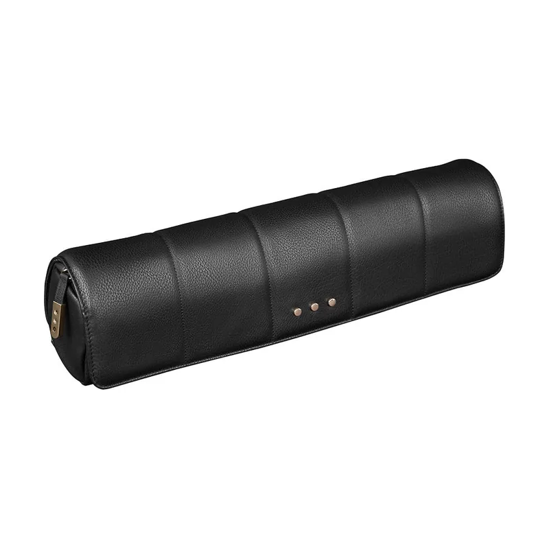 ghd Neceser térmico con alfombrilla para duet 2 en 1 2 u