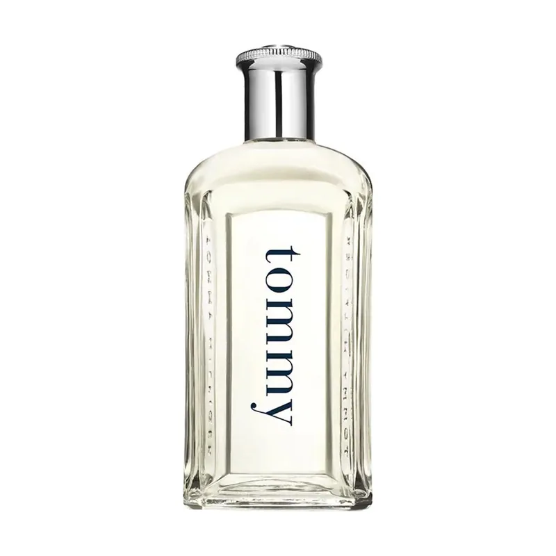 Tommy Hilfiger TOMMY eau de toilette vaporizador