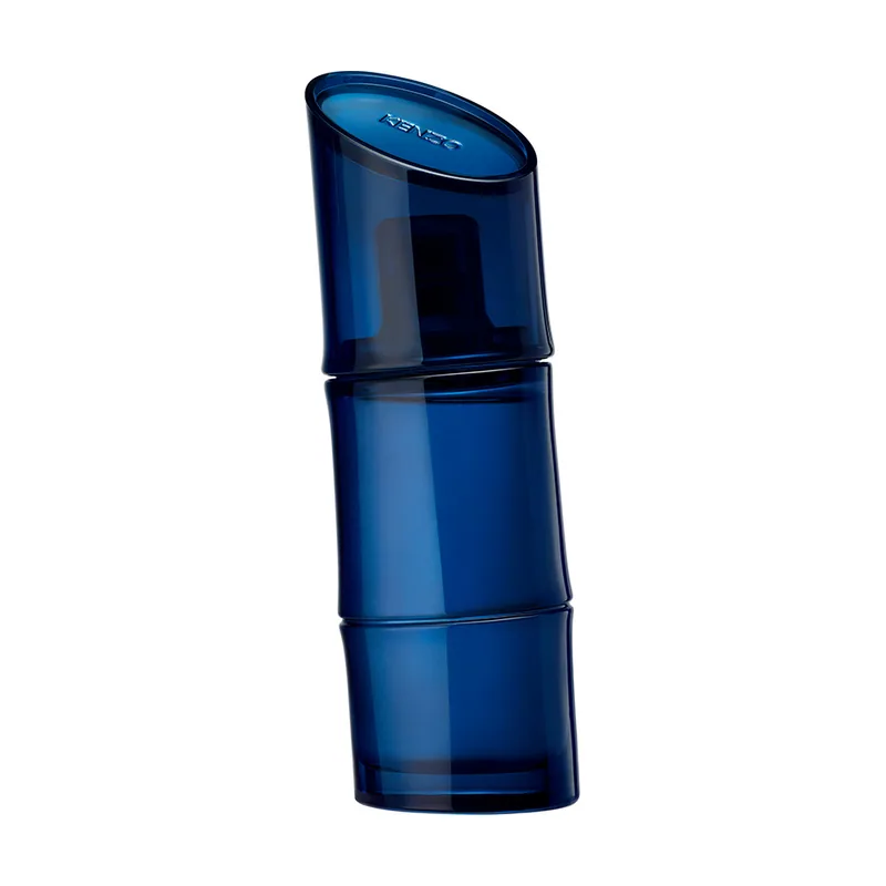 Kenzo HOMME INTENSE eau de toilette vaporizador