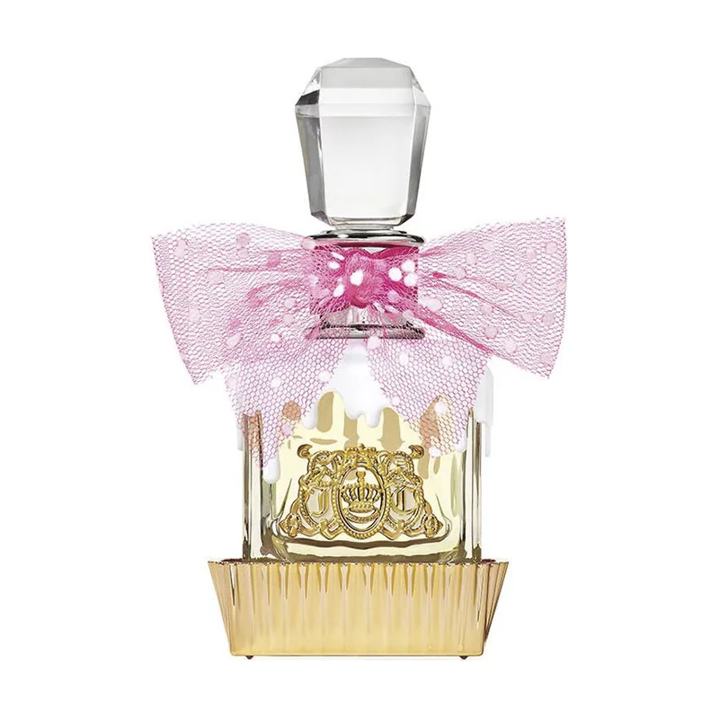 Juicy Couture VIVA LA JUICY SUCRÉ eau de parfum vaporizador