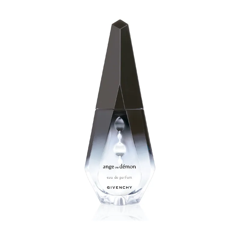 Givenchy ANGE OU DÉMON eau de parfum vaporizador