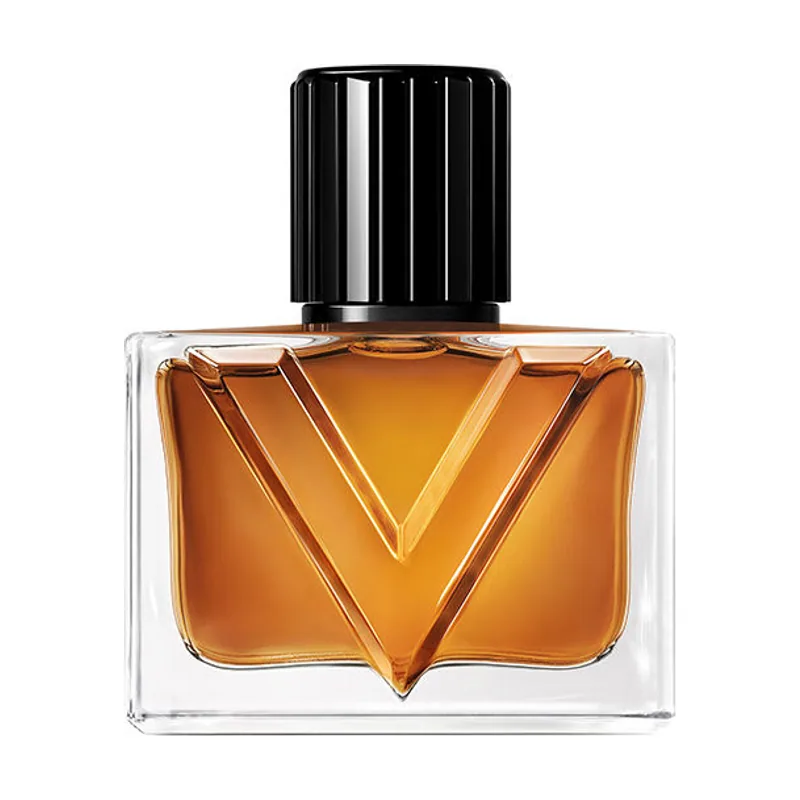 Valentino VENDETTA UOMO eau de parfum vaporizador