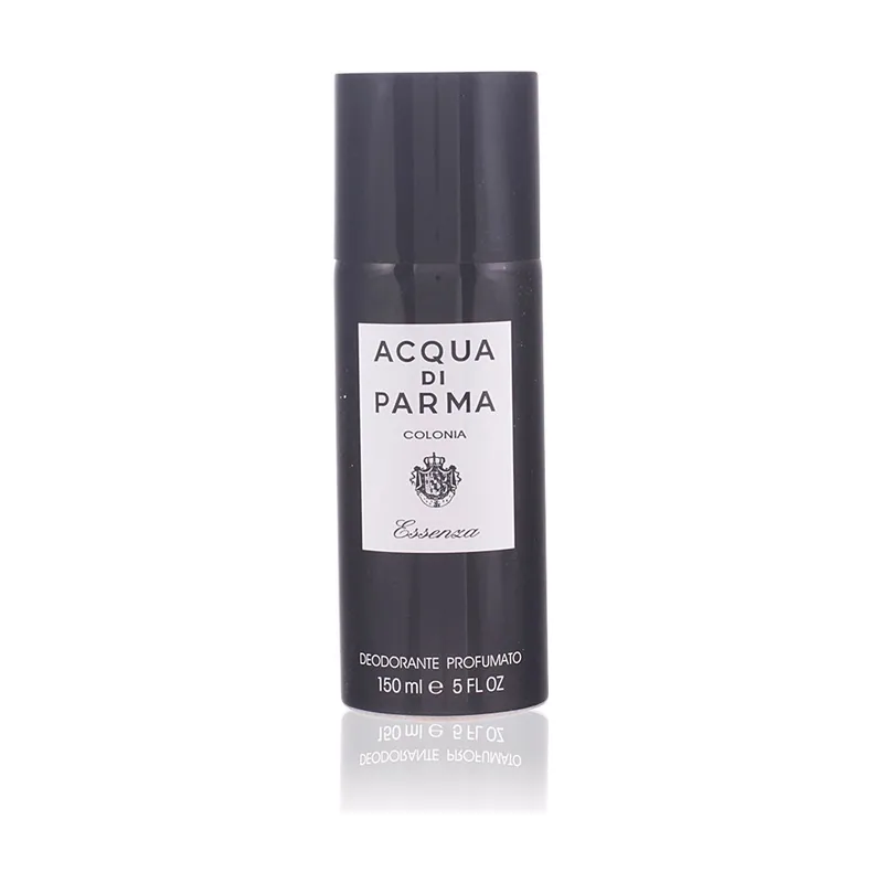 Acqua Di Parma ESSENZA desodorante vaporizador 150 ml