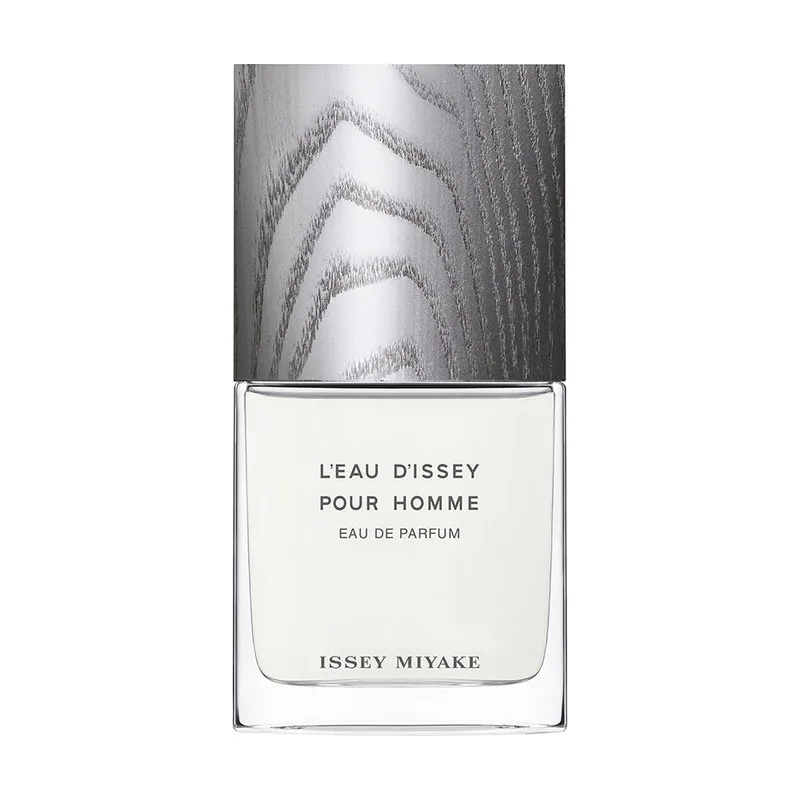 Issey Miyake L’EAU D’ISSEY POUR HOMME eau de parfum vaporizador