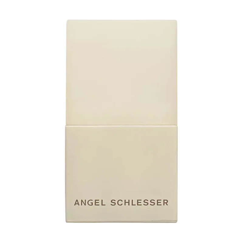 Angel Schlesser FEMME eau de toilette vaporizador