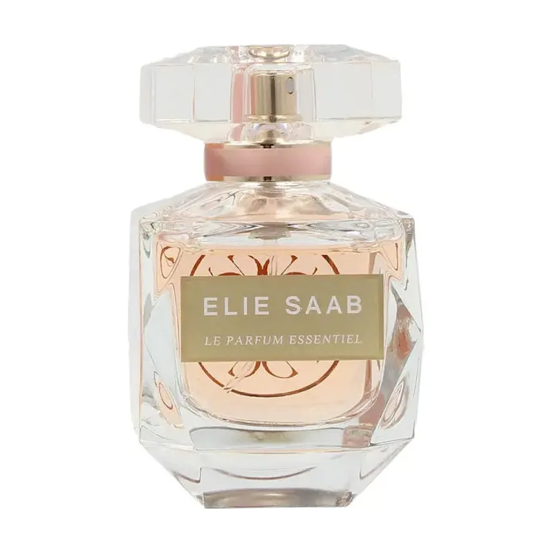 Elie Saab LE PARFUM ESSENTIEL eau de parfum vaporizador
